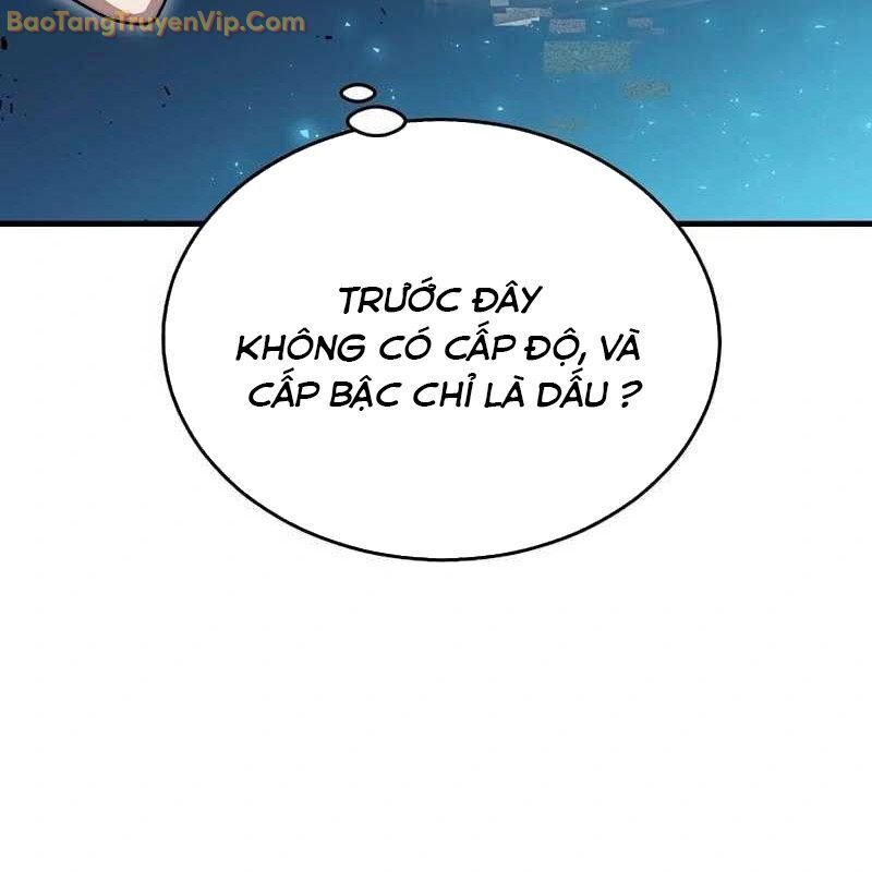 page_99