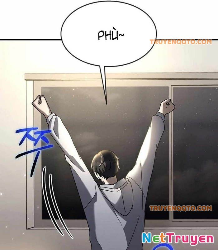 page_100