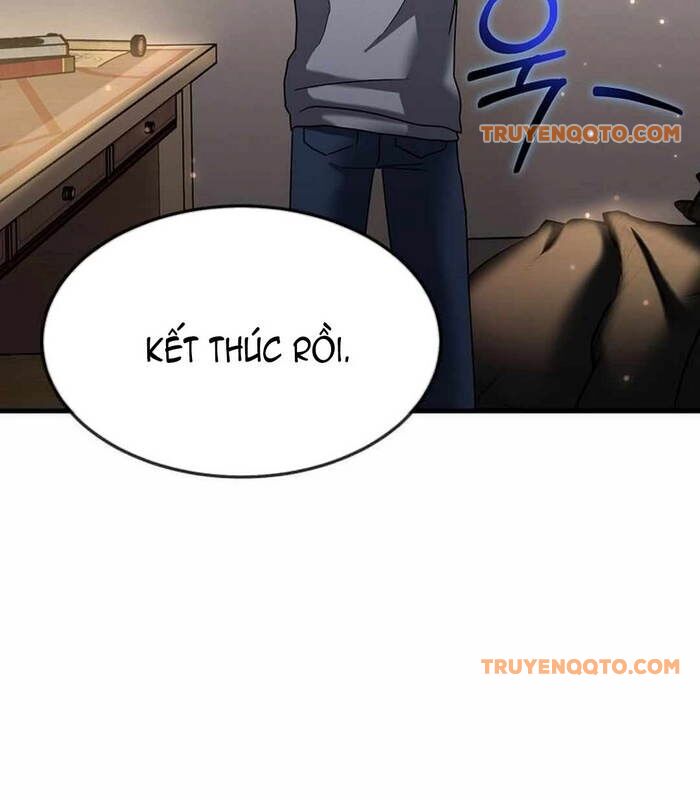 page_101