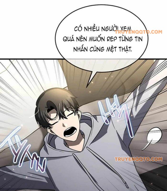 page_102