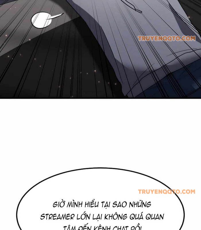 page_103