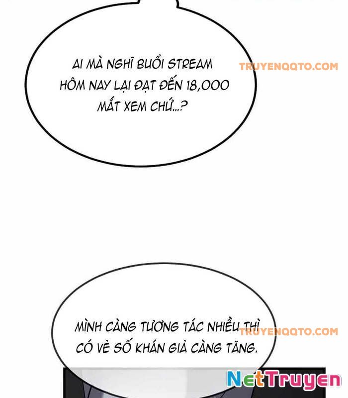 page_105