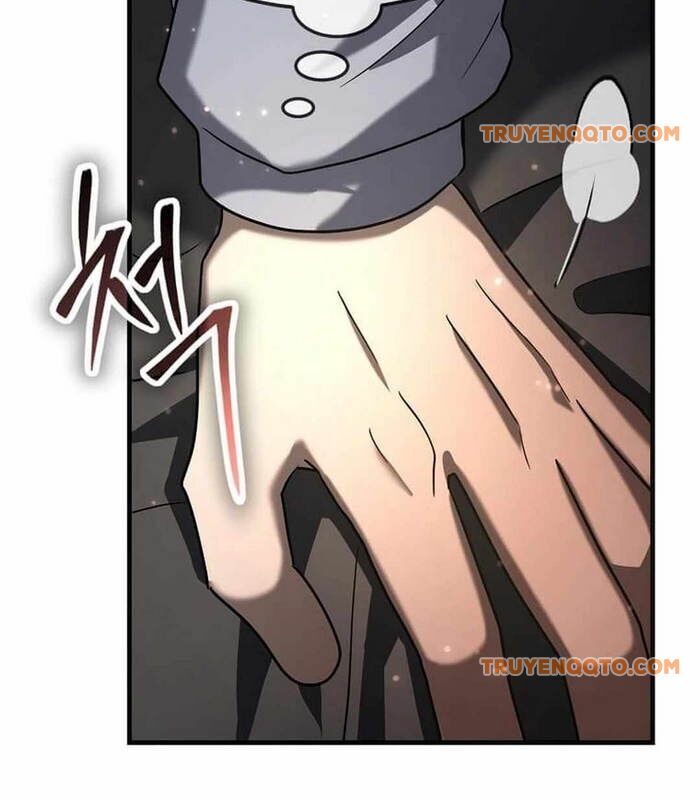 page_106