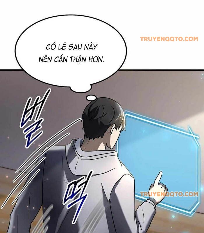 page_107