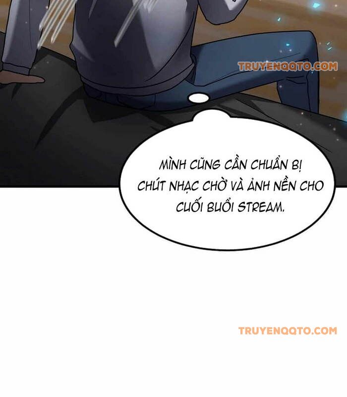 page_108