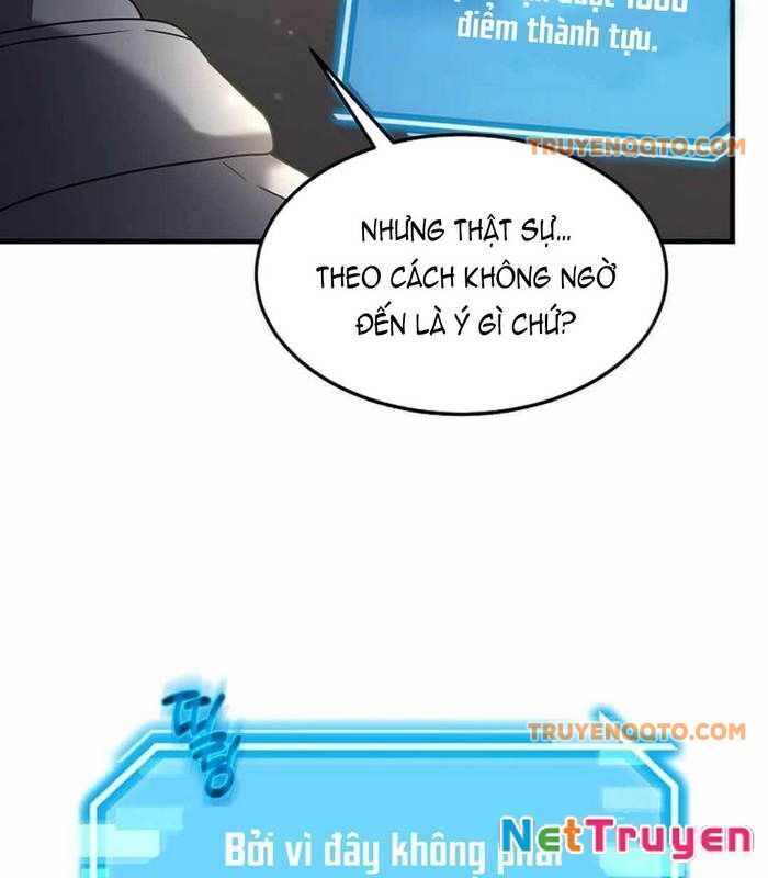 page_110