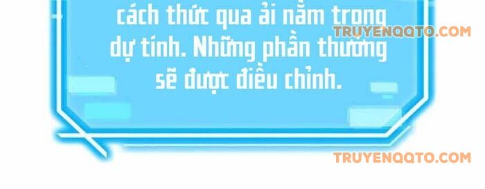 page_111