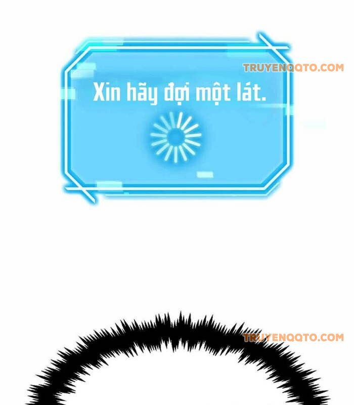 page_112