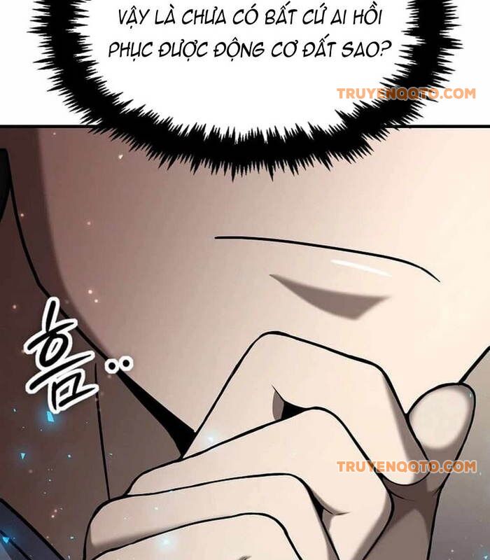 page_113