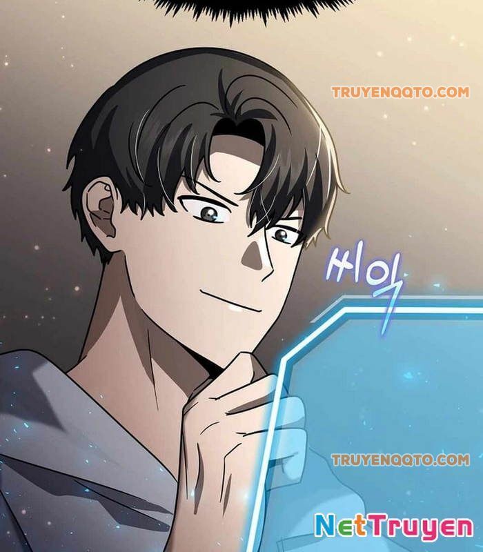 page_115