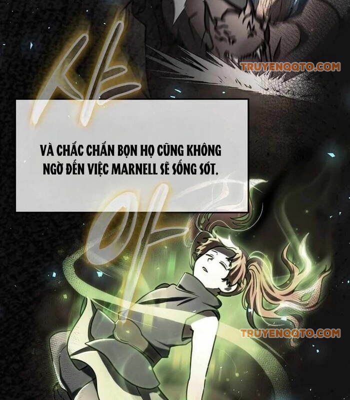 page_118