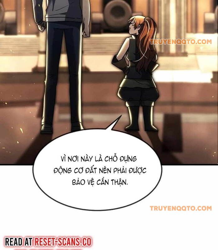 page_12