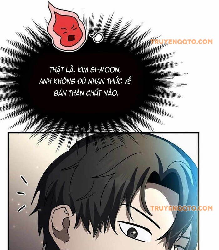 page_122