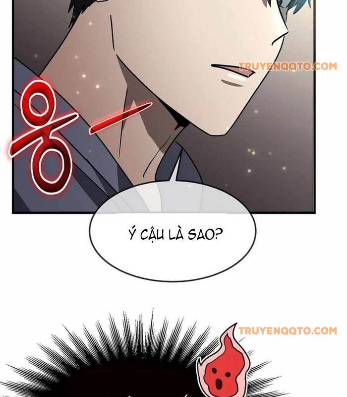 page_123