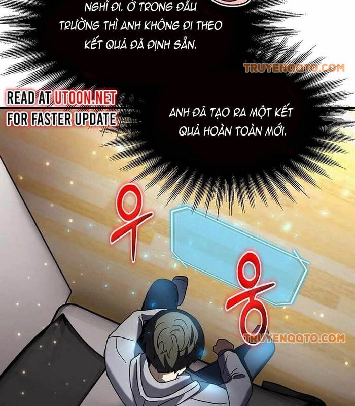 page_124