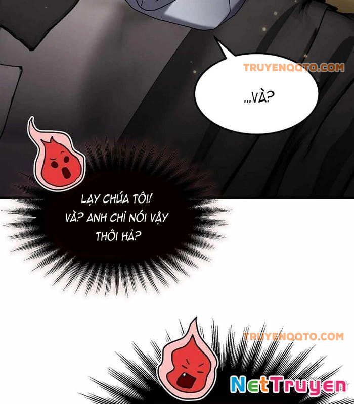 page_125