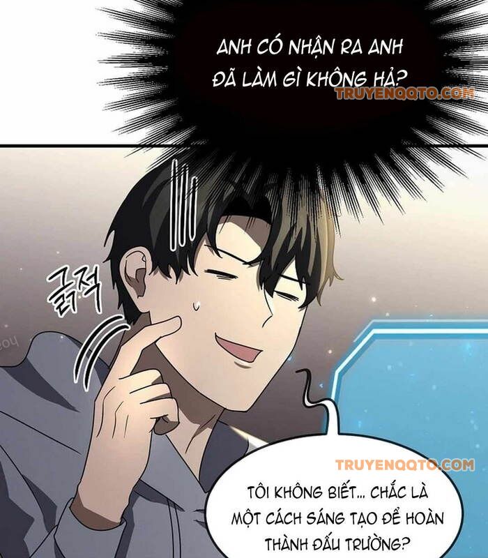 page_126