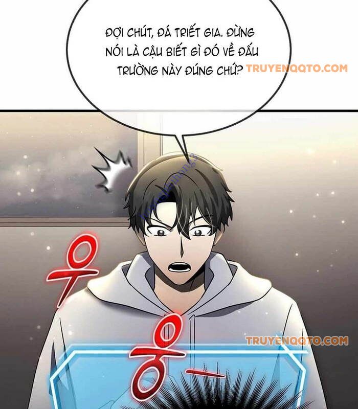 page_128