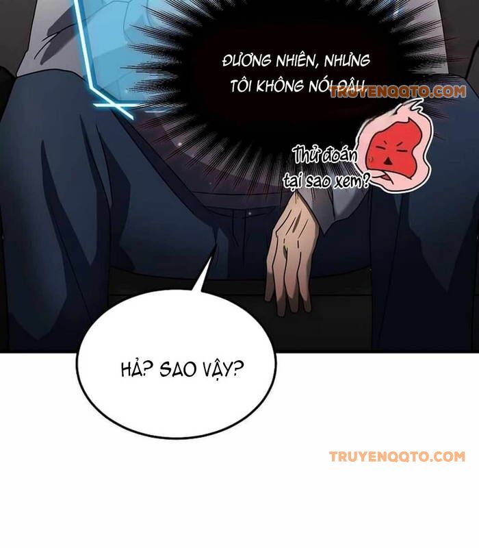 page_129