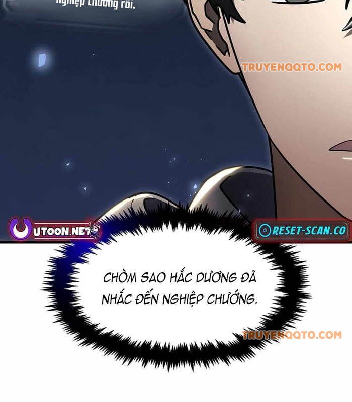 page_131
