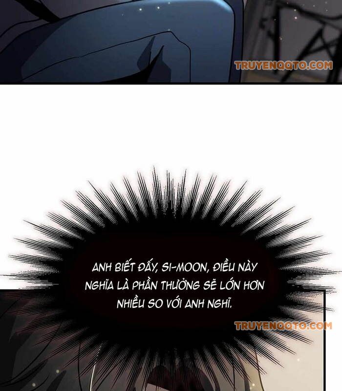 page_134
