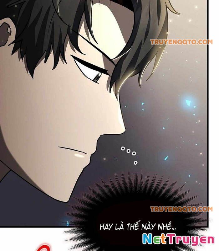 page_135