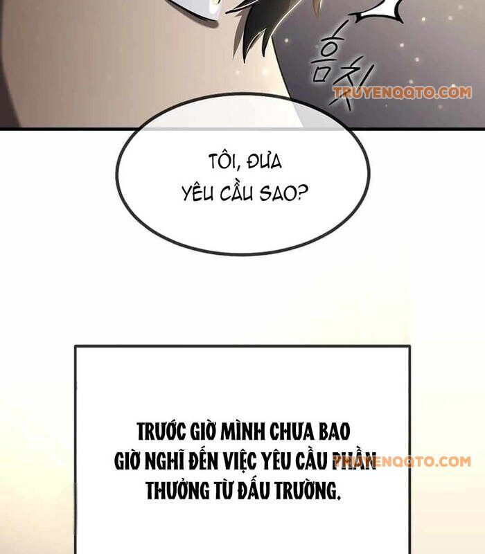 page_137