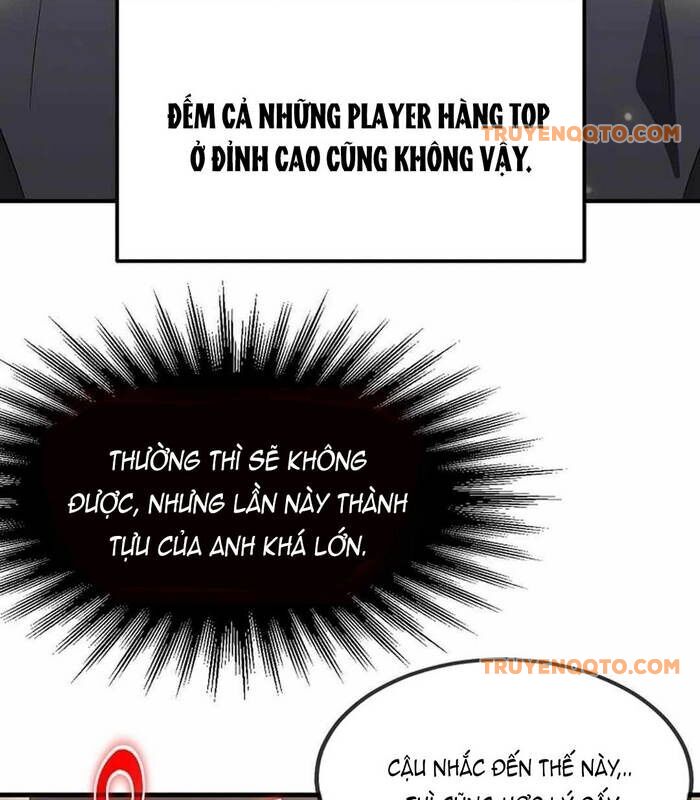 page_139
