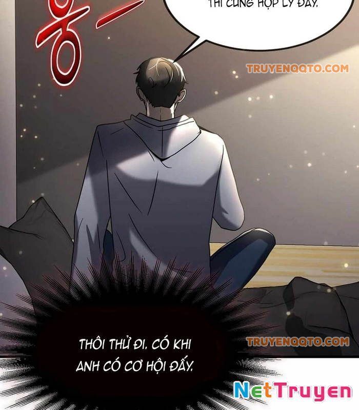 page_140