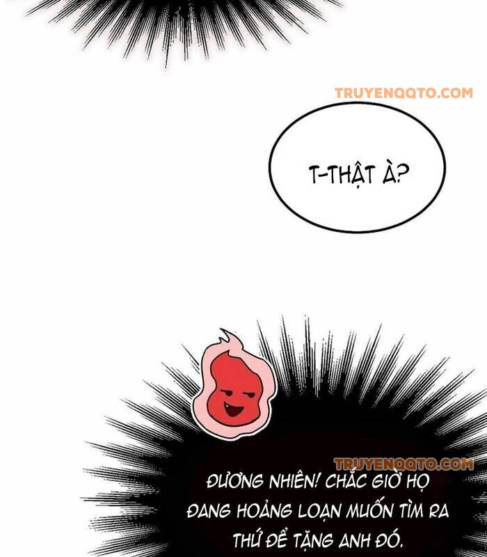 page_141
