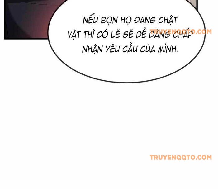 page_143