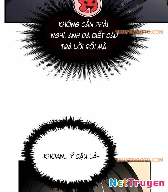 page_145