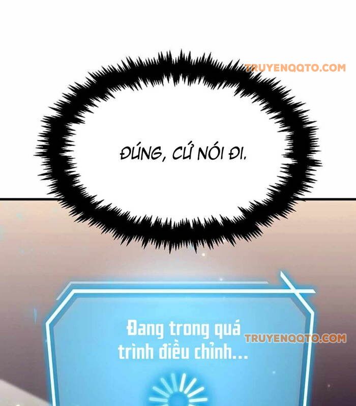 page_147