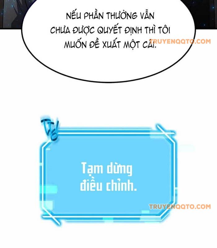 page_149