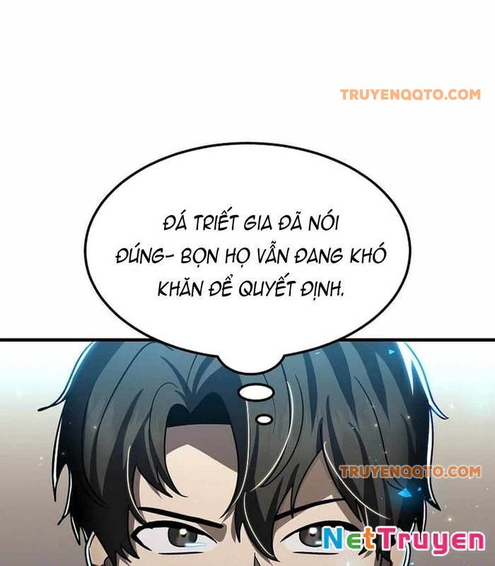 page_150