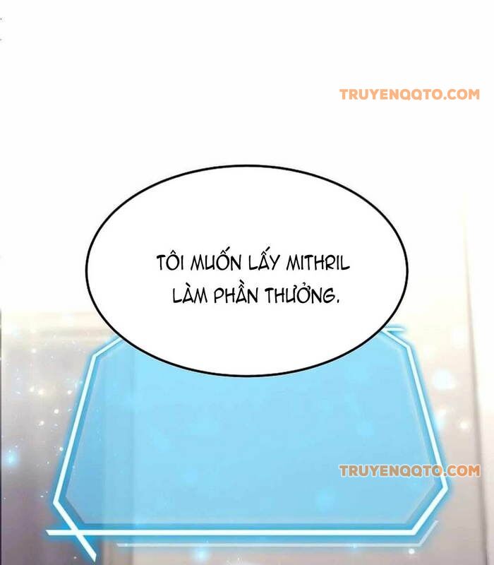 page_152