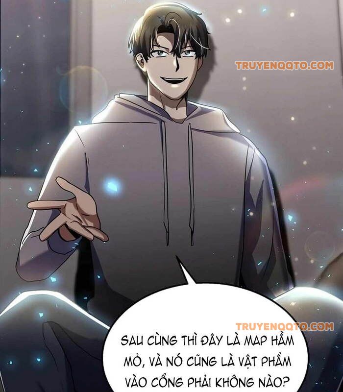 page_153