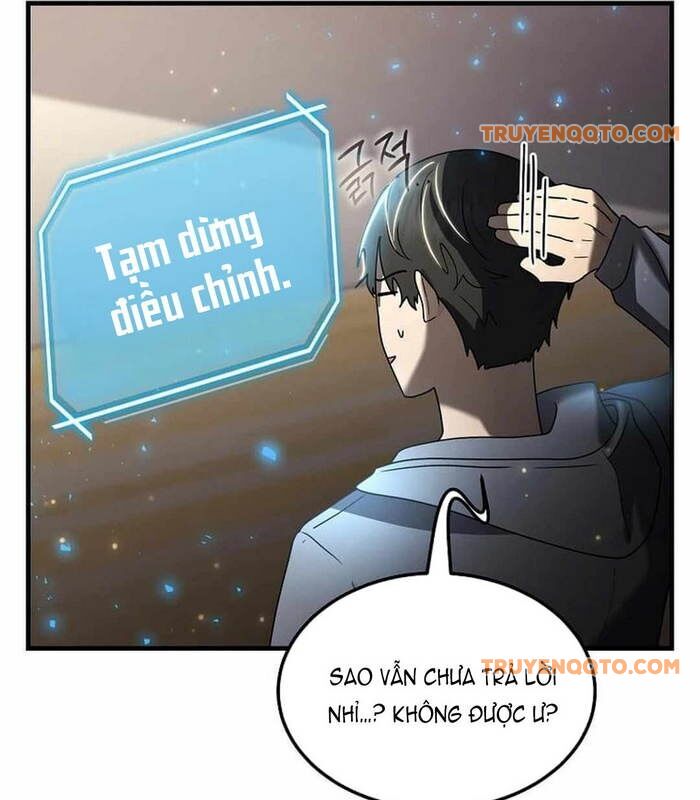 page_156
