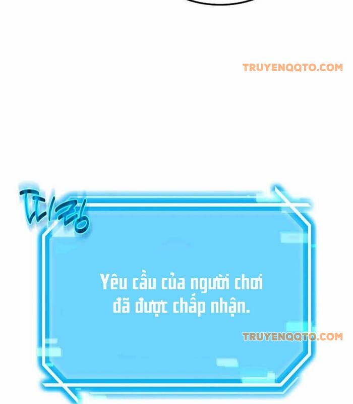 page_157