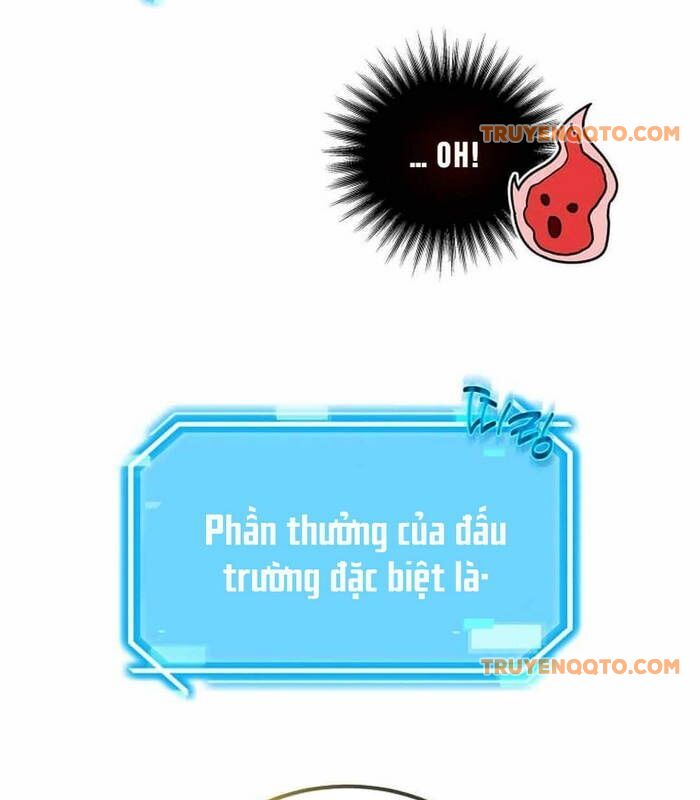 page_158