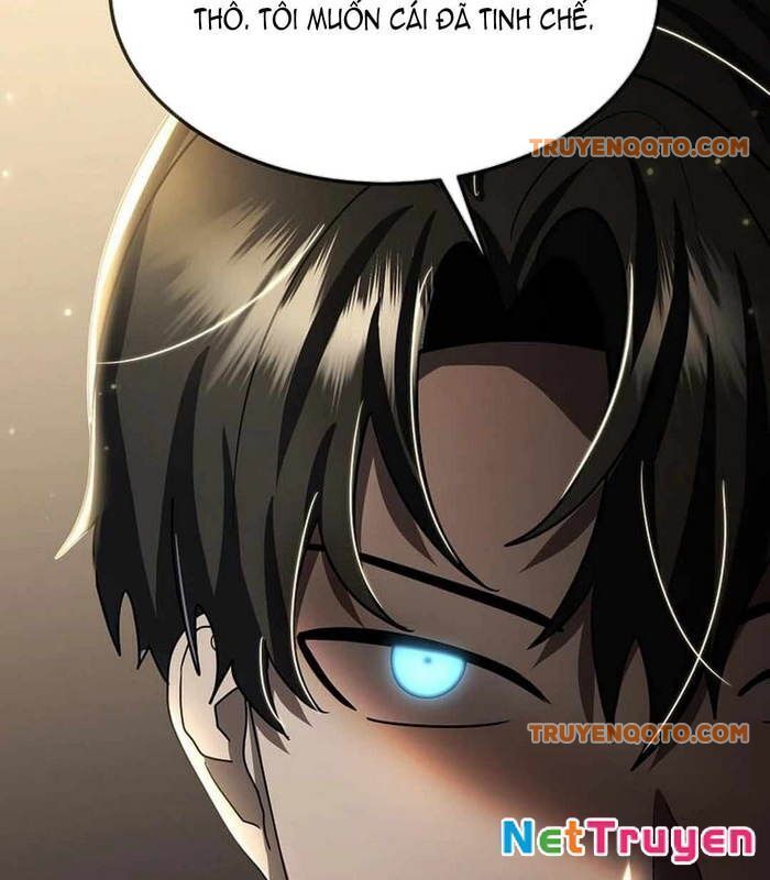 page_160