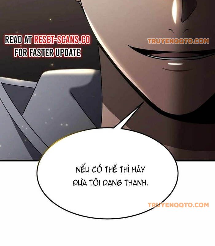 page_161