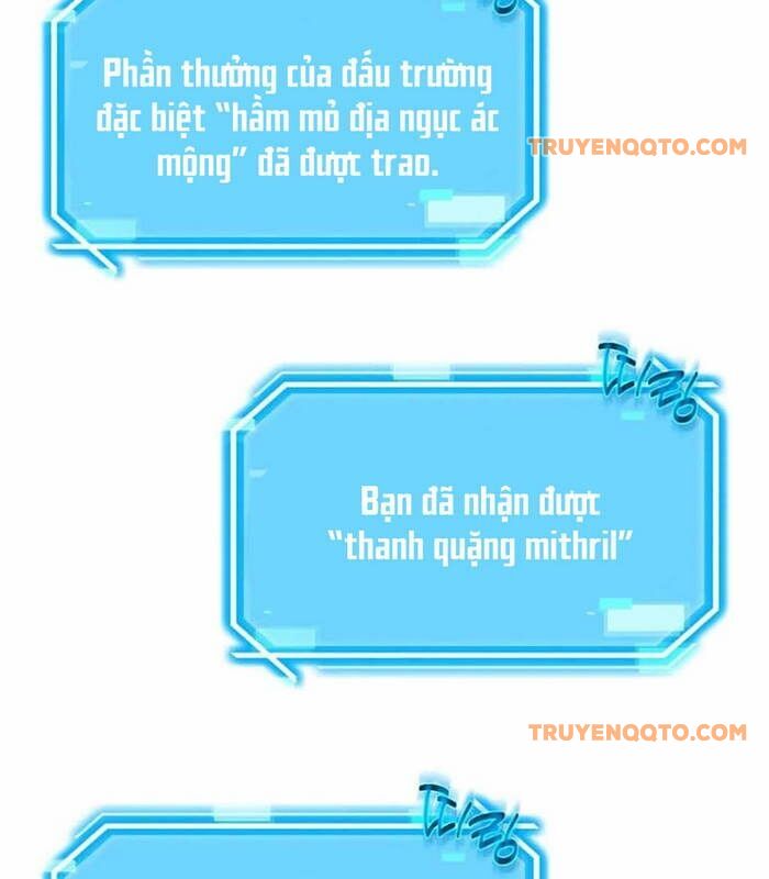 page_163