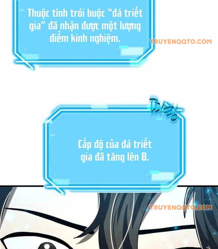 page_164