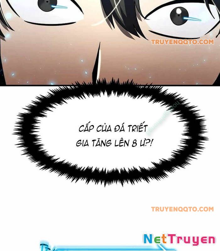 page_165