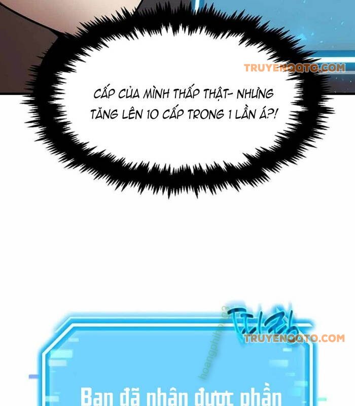 page_168