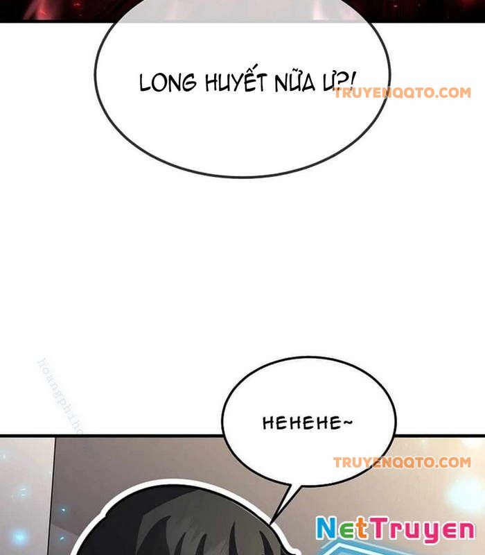 page_170