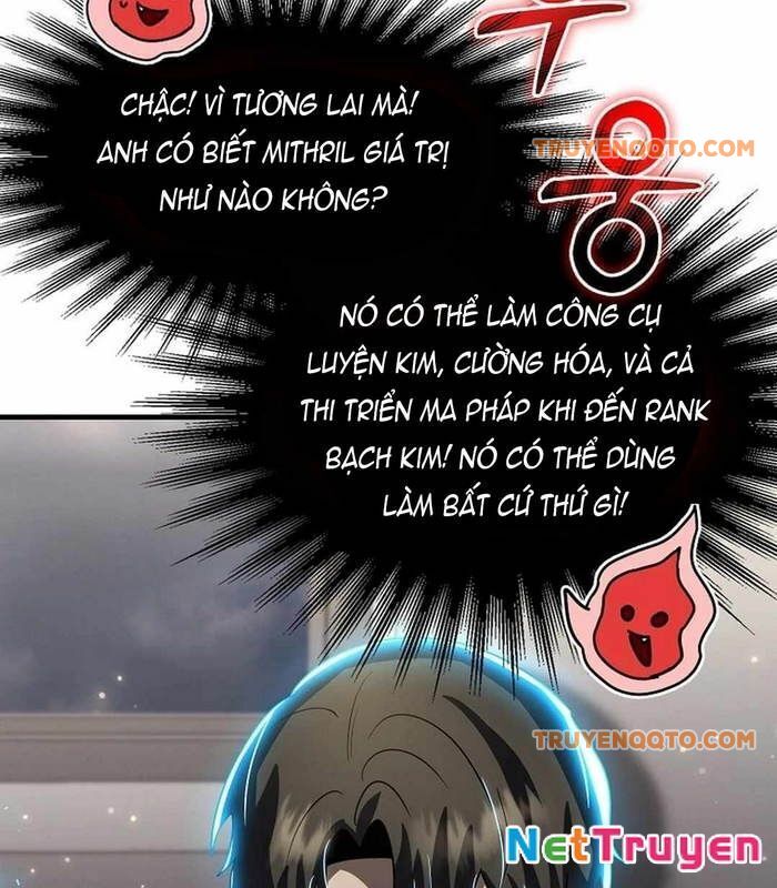 page_175