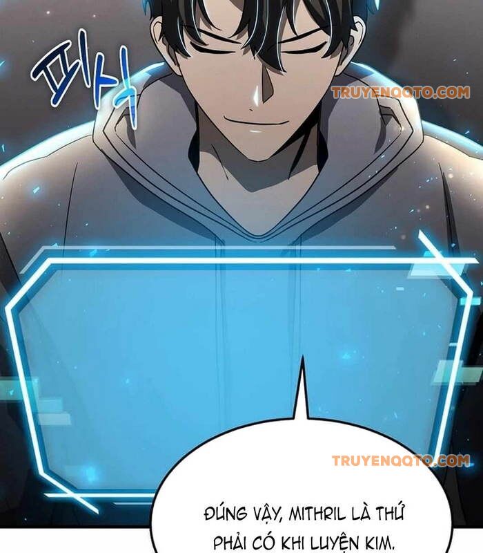 page_176