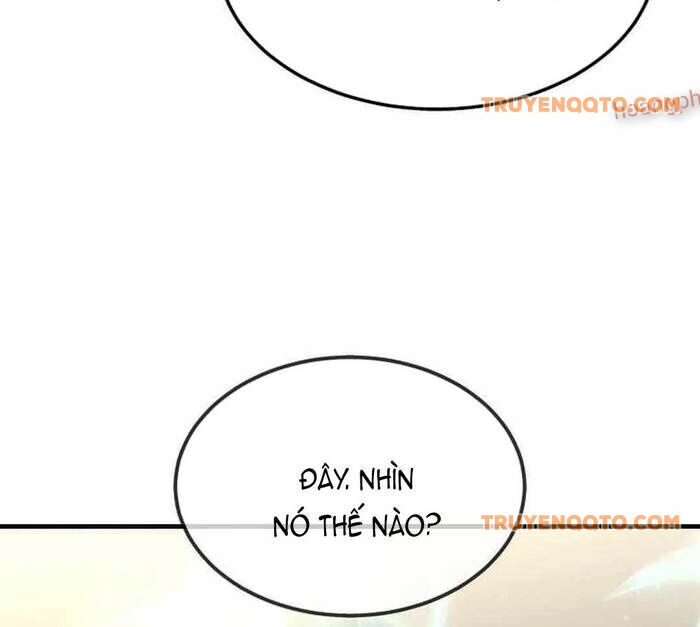 page_177